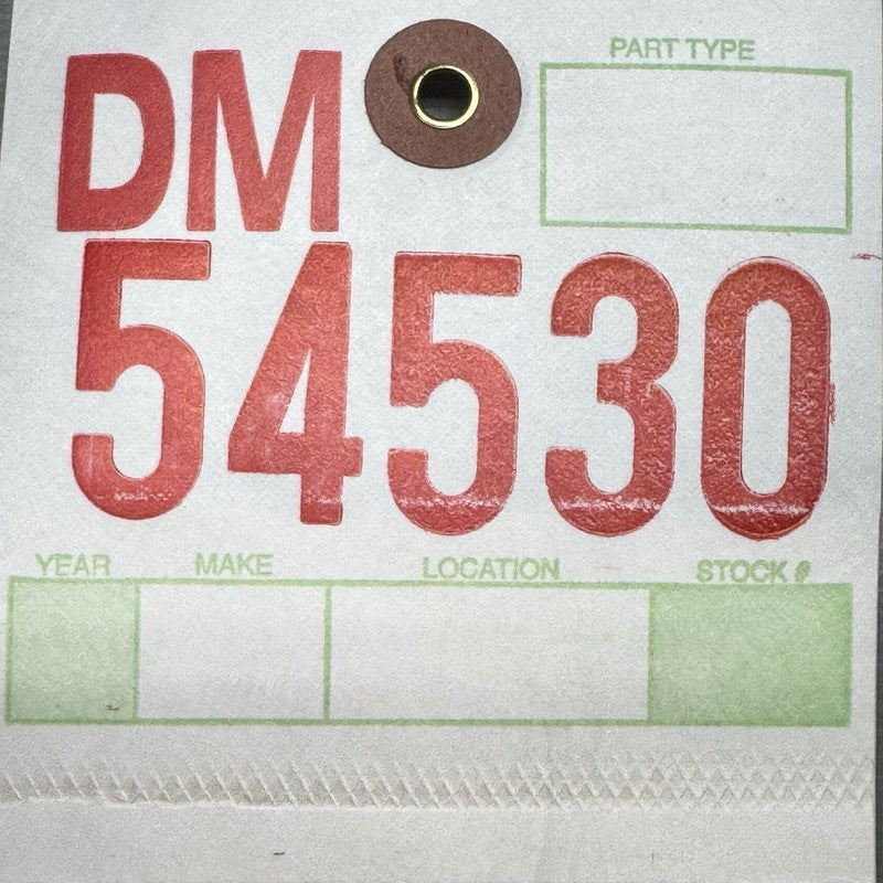 8559583 BMW C 650 SPORT WINDSHIELD 2014 2015 2016 2017 2018 2019 2020 OEM 8559583