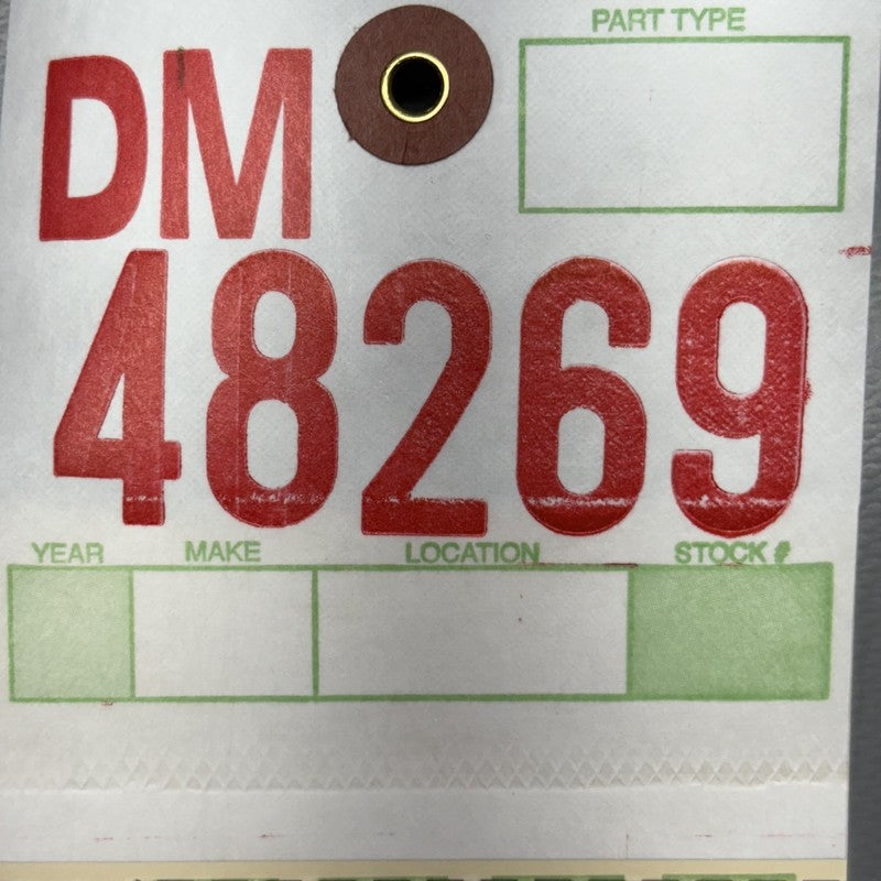 F900R BMW F900R SUBFRAME REAR 2020 2021 2022 2023 2024 OEM