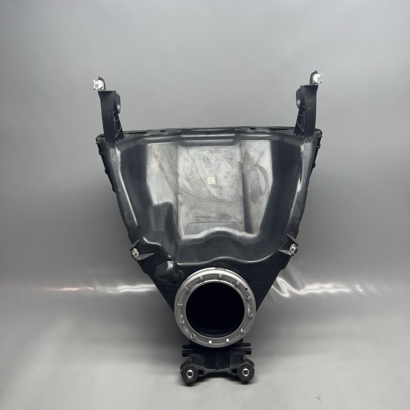 8567870 BMW F900R FUEL TANK 2020 2021 2022 2023 2024 OEM 8567870