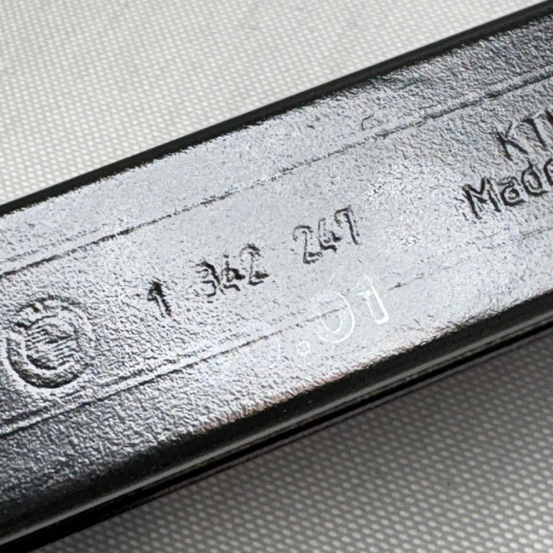 R1150RS BMW R1150RS OIL COOLER 2002 2003 2004 2005 2006 OEM