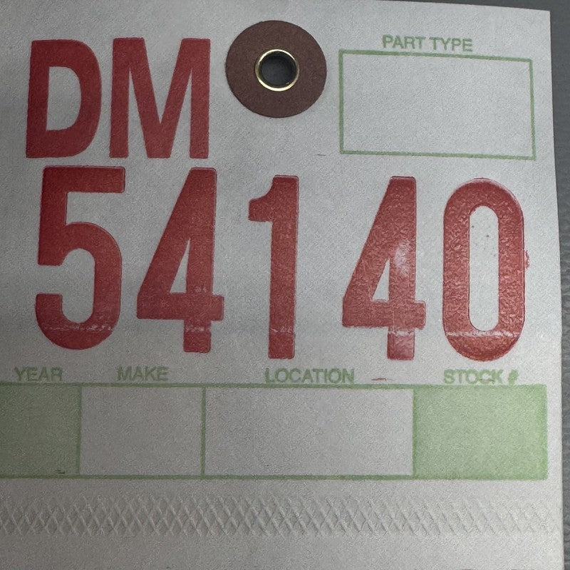 2321299 BMW K 1200LT SWING ARM MOUNT BRACKET REAR 2005 2006 2007 2008 OEM 2321299