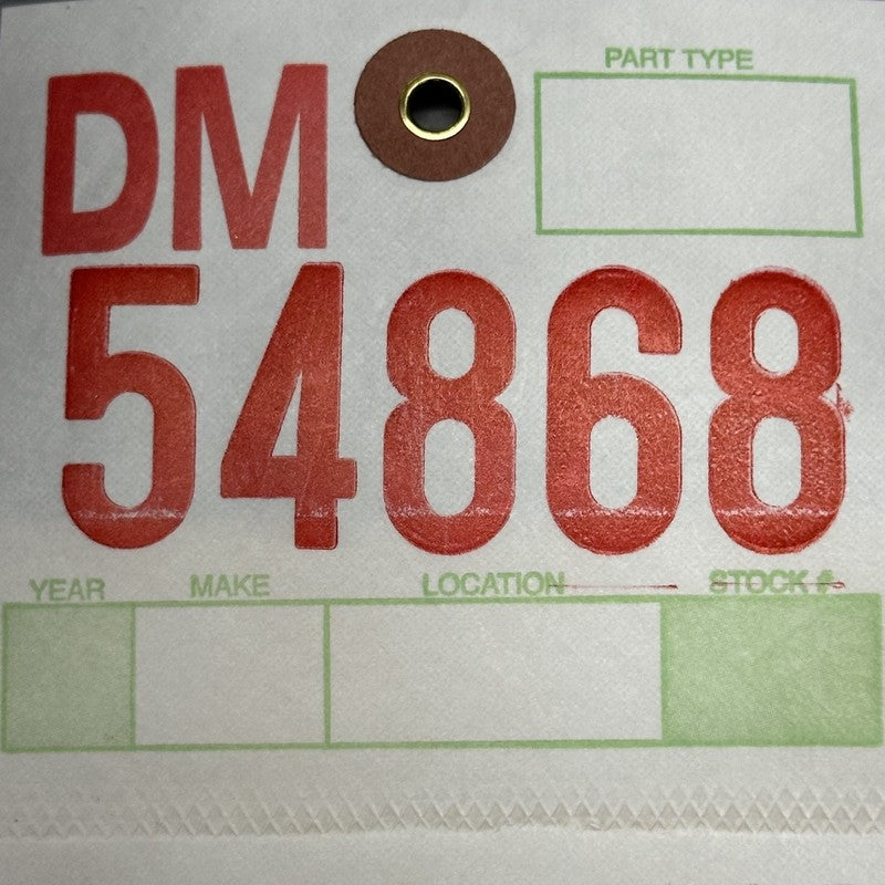 K1600GTL BMW K1600GTL CATALYTIC CONVERTER COVER LEFT 2015 2016 2017 2018 2019 2020 2021