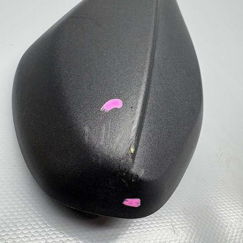 S1000R BMW S1000R MIRROR LEFT 2020 2021 2022 2023 2024 2025 OEM