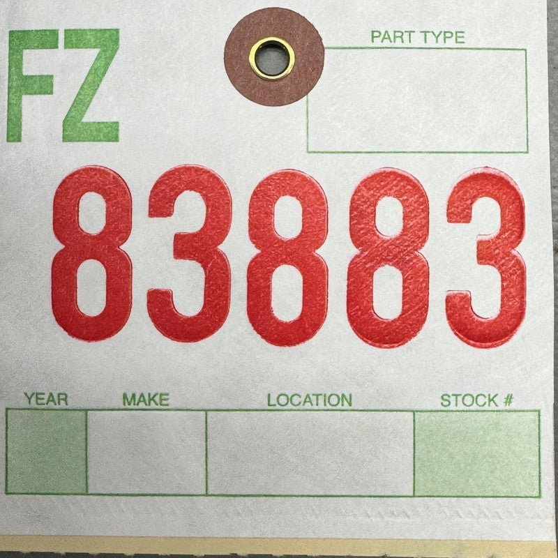 BMW S1000 R CONTROL UNIT ESA 2020 2021 2022 2023 2024 2025 OEM 1691069