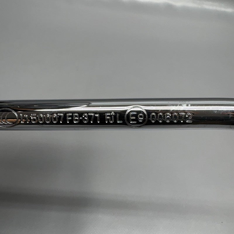 R18 BMW R18 MIRROR LEFT 2020 2021 2022 2023 2024 OEM