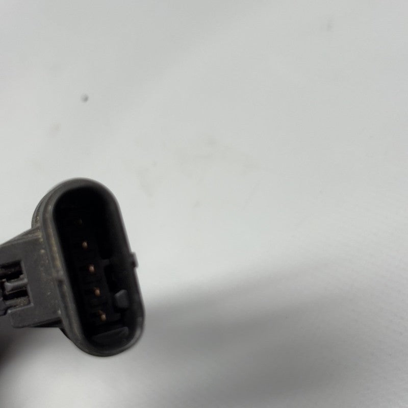 8567154 BMW R1300GS OXYGEN SENSOR 2022 2023 2024 OEM 8567154