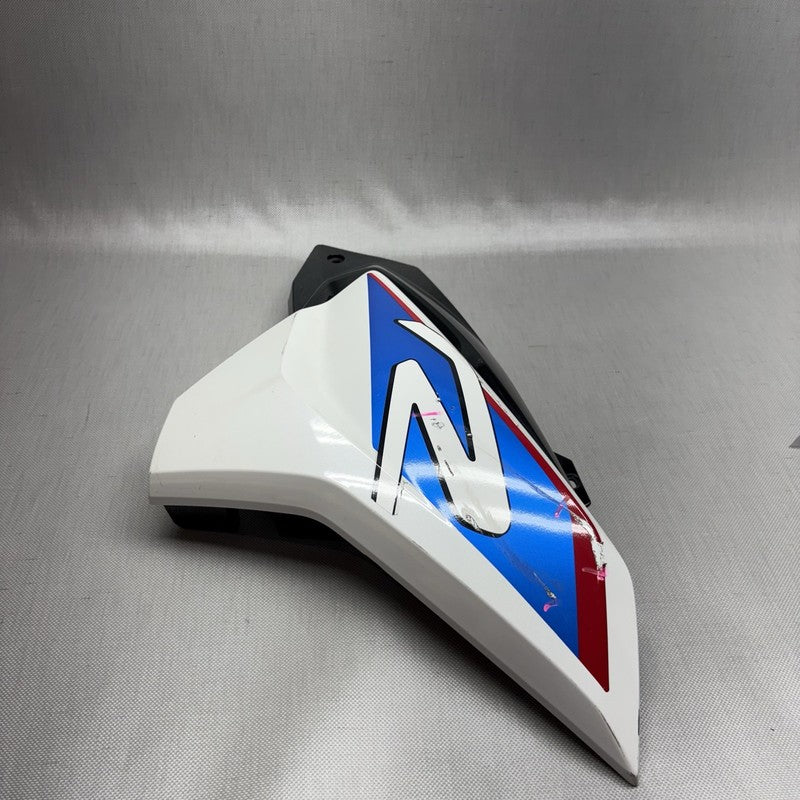 8556768 BMW G 310R FAIRING RIGHT SIDE 2016 2017 2018 2019 2020 OEM 8556768