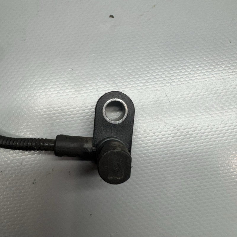 9443105 BMW S1000RR WHEEL SPEED SENSOR REAR 2021 2022 2023 2024 OEM 9443105