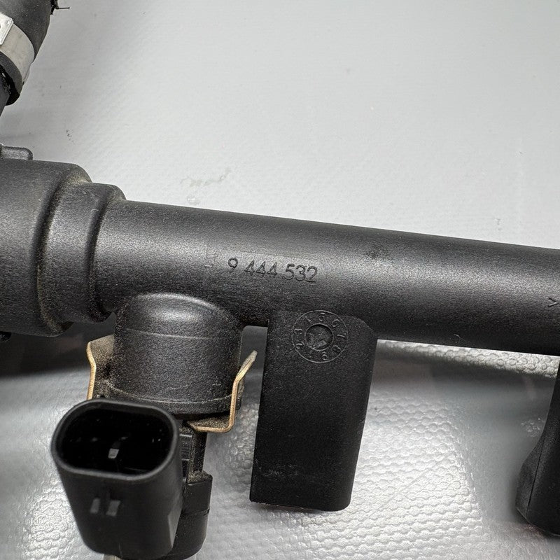 S1000R BMW S1000R INJECTOR NOZZLES 2020 2021 2022 2023 2024 2025 OEM