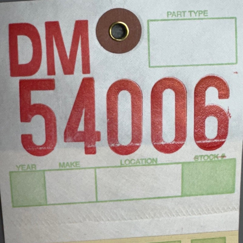 7718196 BMW R1200GS SPEEDOMETER CLUSTER 2009 2010 2011 2012 OEM 7718196
