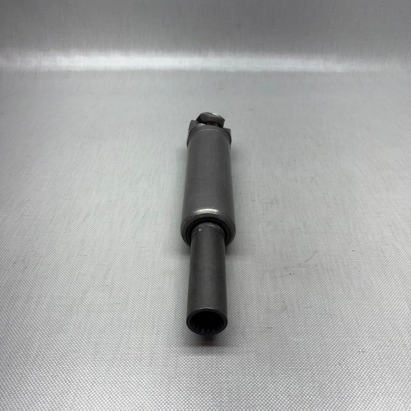 R1150RS BMW R1150RS DRIVE SHAFT 2002 2003 2004 2005 2006 OEM