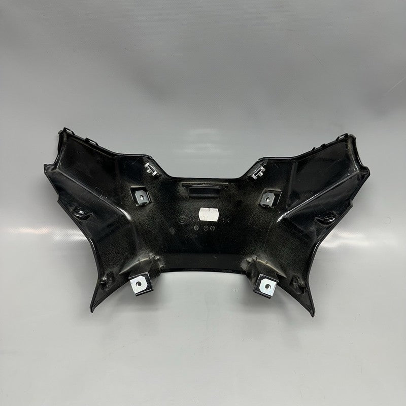 8545620 BMW C 650 EVOLUTION HANDLEBAR COVER BOTTOM 2015 2016 2017 2018 OEM 8545620