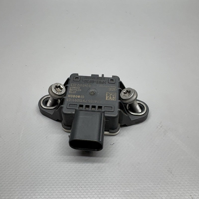 7915091 BMW S1000R SPEED ROTATION SENSOR 2020 2021 2022 2023 2024 2025 OEM 7915091