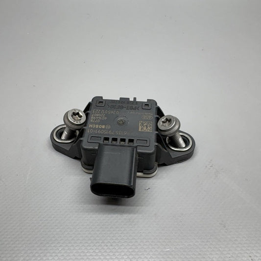 7915091 BMW S1000R SPEED ROTATION SENSOR 2020 2021 2022 2023 2024 2025 OEM 7915091