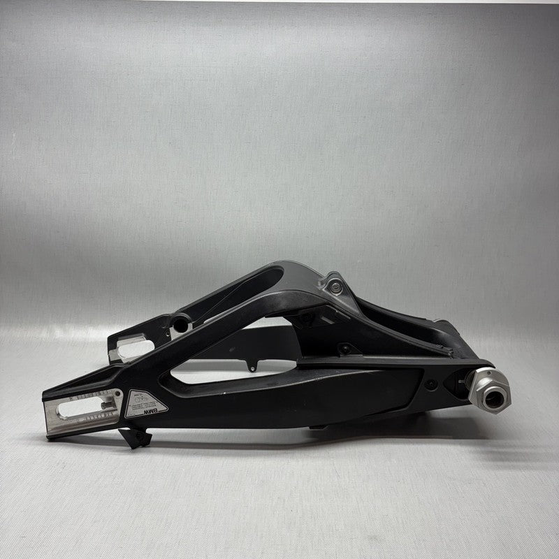 S1000RR BMW S1000RR SWING ARM 2019 2020 2021 2022 2023 2024 OEM