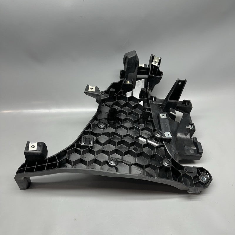 8545193 BMW C 650 EVOLUTION FRONT PANEL CARRIER LEFT 2015 2016 2017 2018 OEM 8545193
