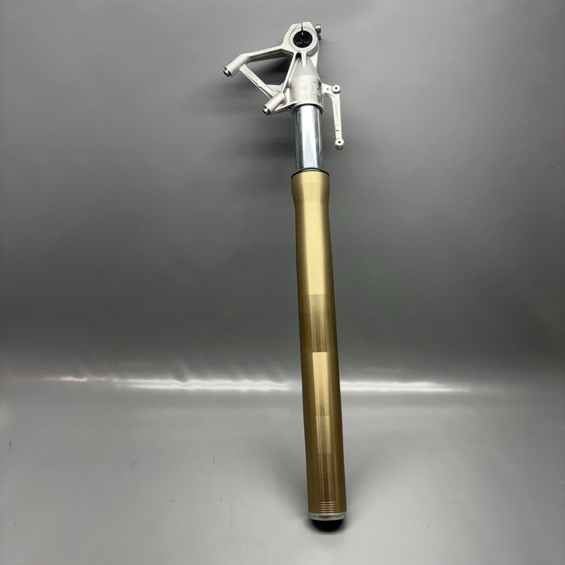 8526068 BMW S1000R FORK LEG RIGHT 2020 2021 2022 2023 2024 2025 OEM 8526068