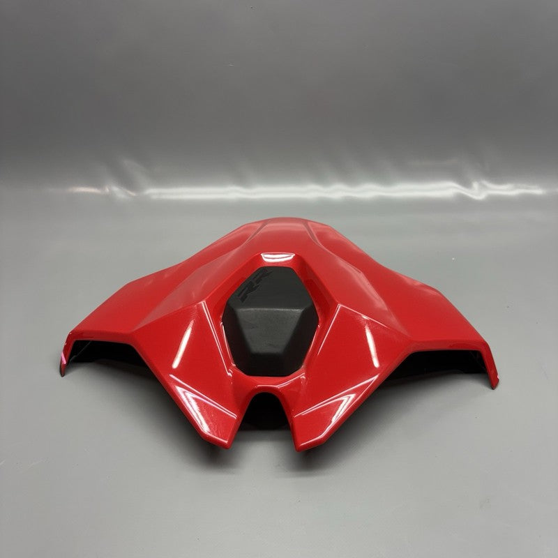 S1000RR BMW S1000RR STOOL COVER 2021 2022 2023 2024 OEM