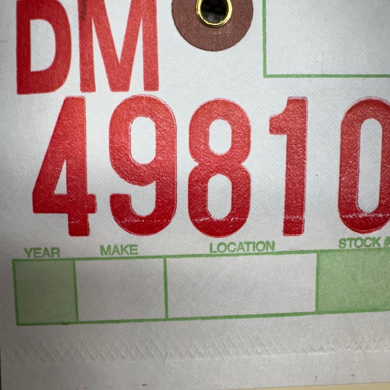 R1150RS BMW R1150RS SUBFRAME REAR FRAME 2002 2003 2004 2005 2006 OEM