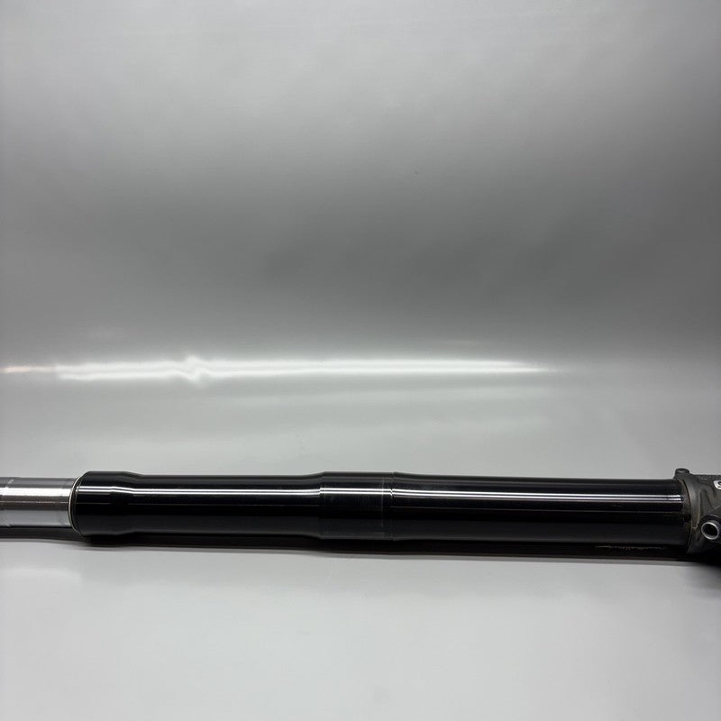 9829287 BMW R1300GS SUSPENSION FORK LEFT BLACK 2022 2023 2024 OEM 9829287