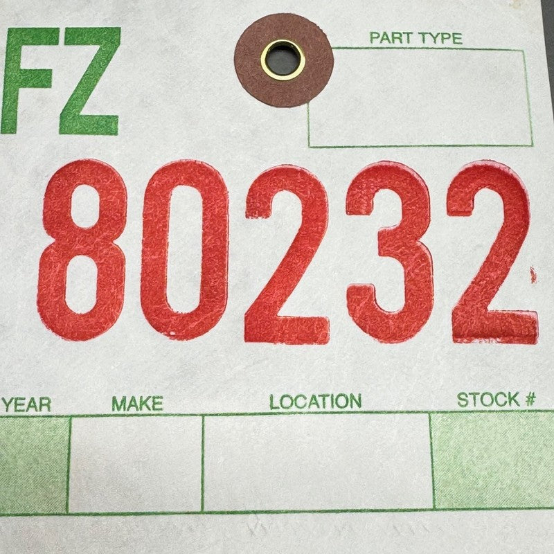 BMW S1000RR K67 STARTER MOTER 2018 2019 2020 2021 2022 OEM 8525346