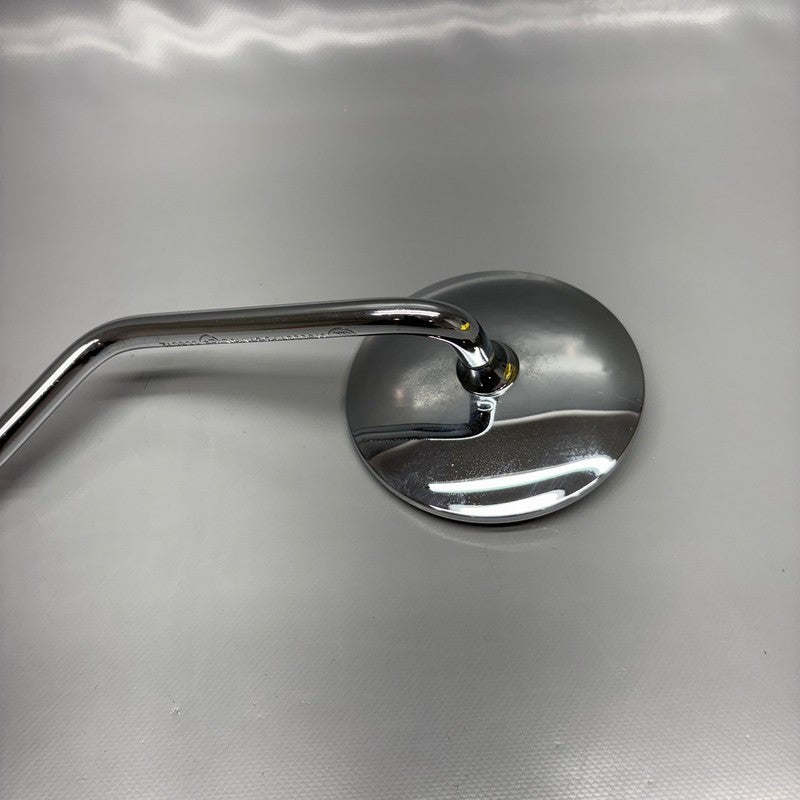 R18 BMW R18 MIRROR LEFT 2020 2021 2022 2023 2024 OEM