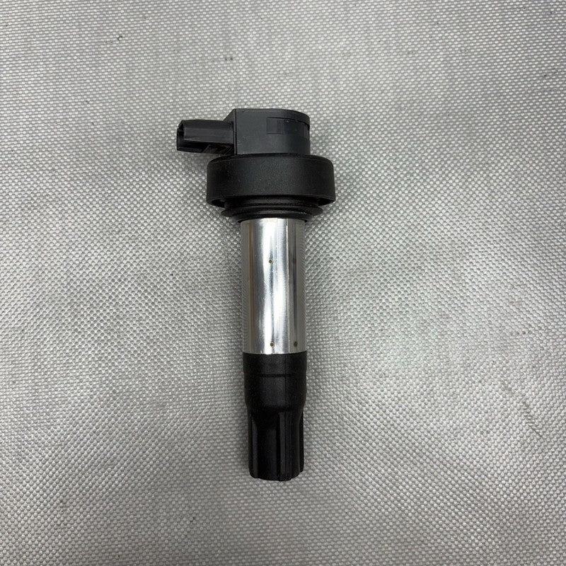 8525438 BMW C400X IGNITION COIL 2018 2019 2020 OEM 8525438