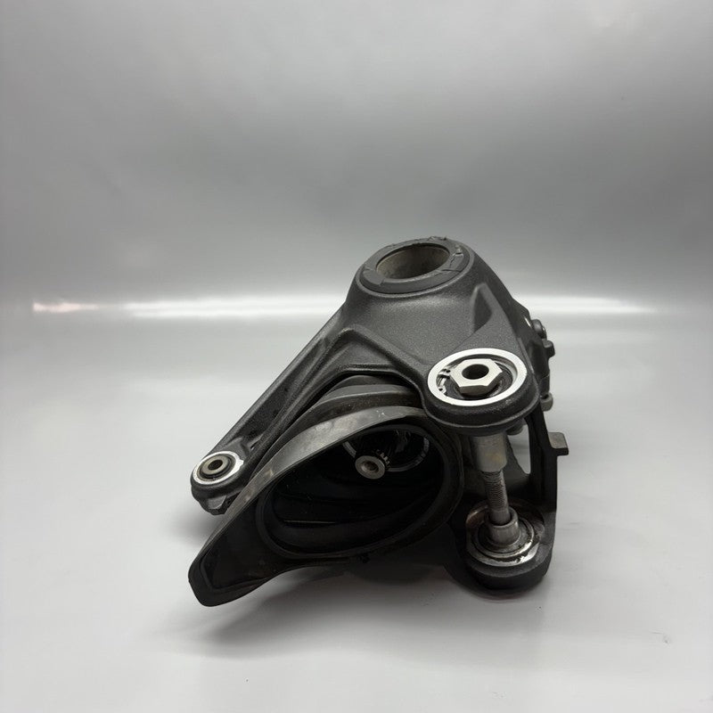 7105386 BMW R1300GS RIGHT ANGLE GEARBOX 2022 2023 2024 OEM 7105386