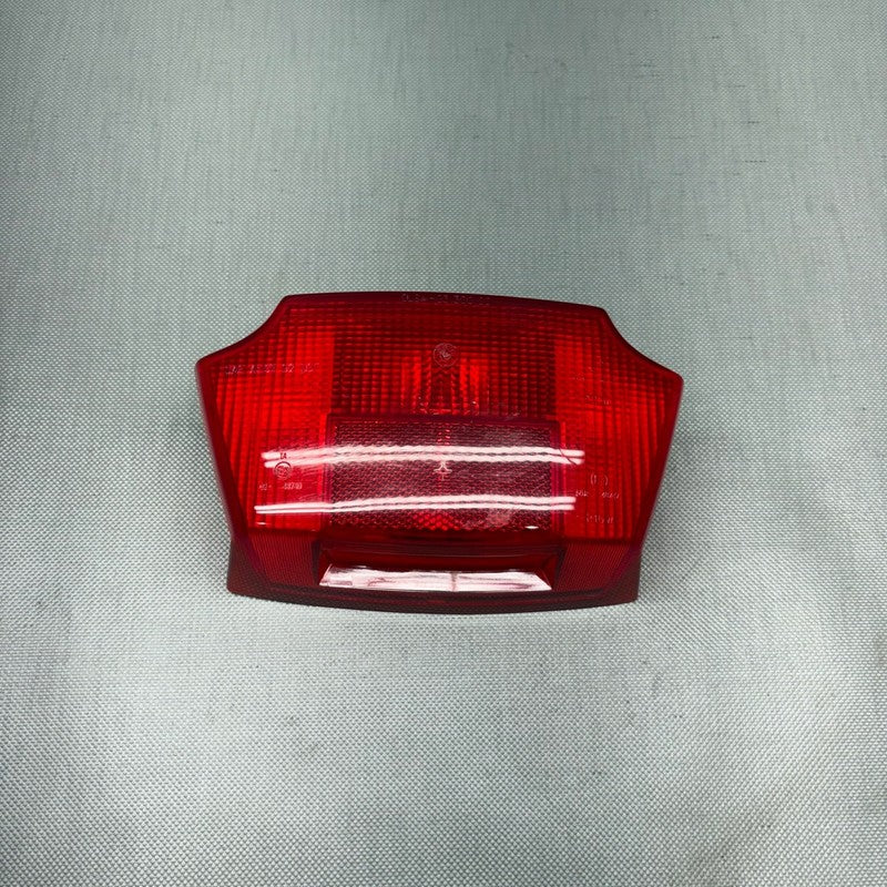 R1150RS BMW R1150RS TAIL LIGHT 2002 2003 2004 2005 2006 OEM