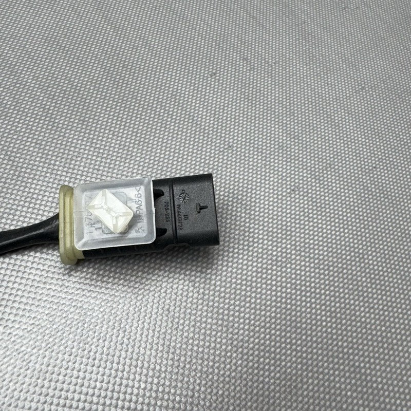 8405117 BMW S1000RR OXYGEN SENSOR 2019 2020 2021 2022 2023 2024 OEM 8405117