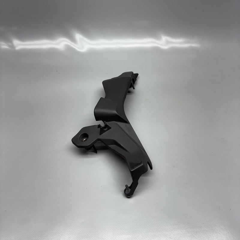 8394322 BMW F900R COVER CABLE RUNWAY 2020 2021 2022 2023 2024 OEM 8394322