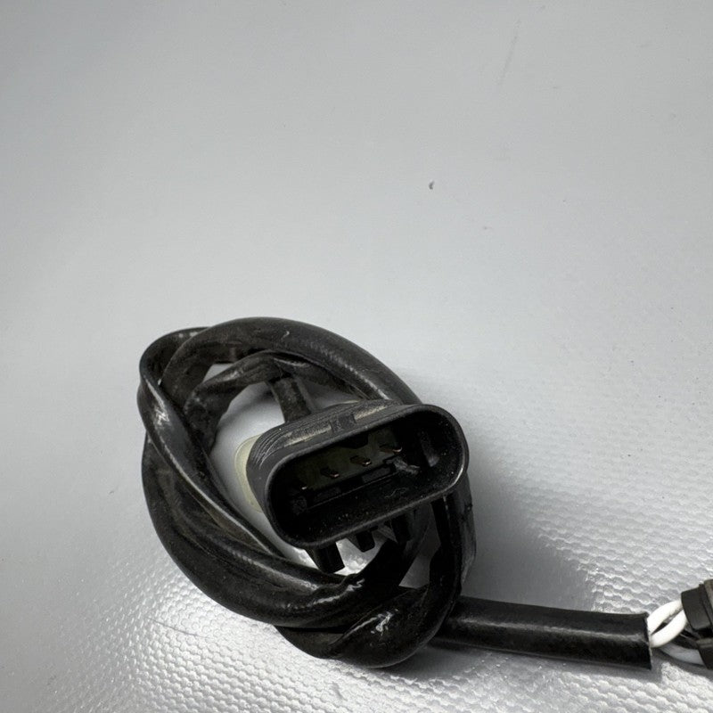 8405117 BMW R1300GS OXYGEN SENSOR 2022 2023 2024 OEM 8405117