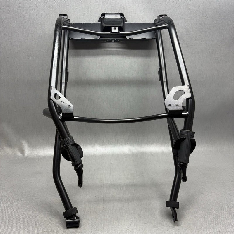 7772947 BMW C650 GT REAR FRAME 2011 2012 2013 2014 2015 OEM 7772947
