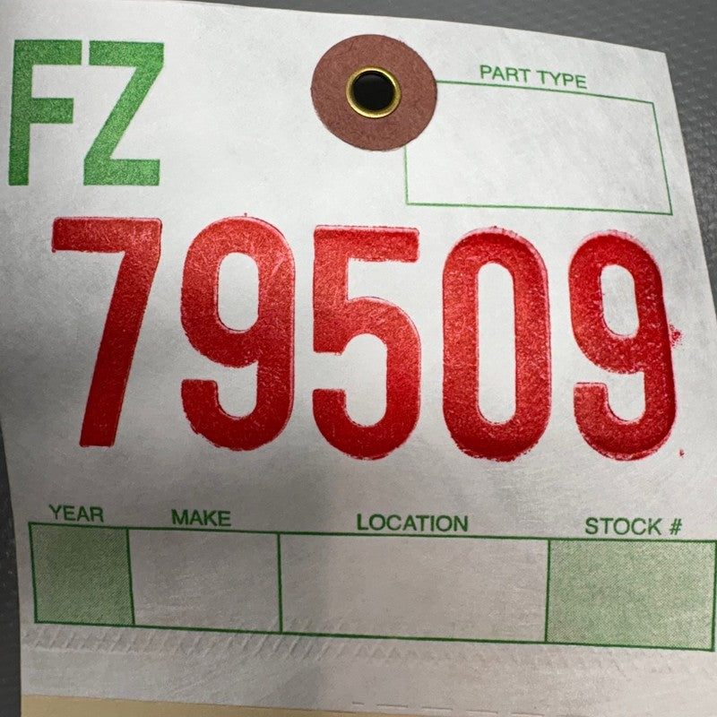 R18 TRANSCONTINENTAL BMW R18 TRANSCONTINENTAL VOLTAGE REGULATOR 2020 2021 2022 2023 2024 2025 OEM