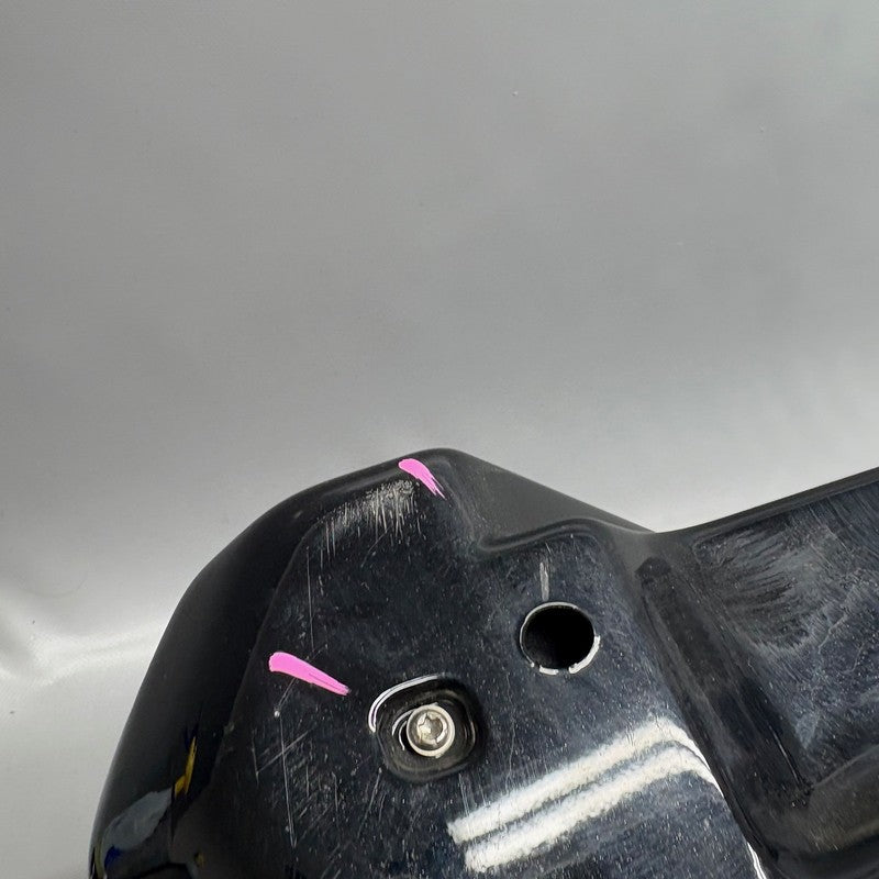 R18 BMW R18 SIDE CASE LEFT 2020 2021 2022 2023 2024 OEM