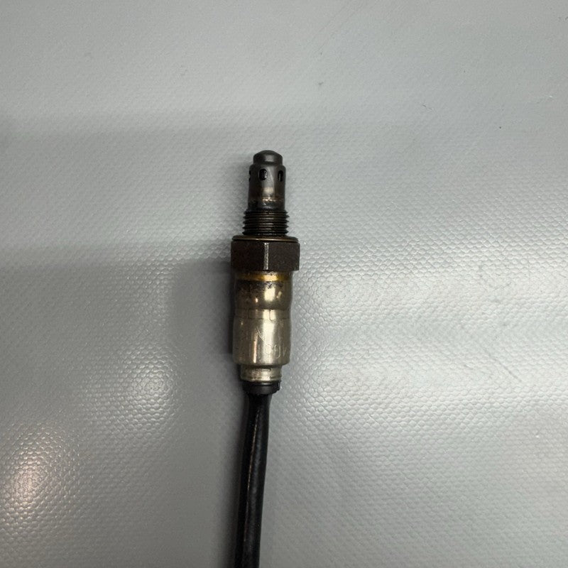 8405117 BMW S1000RR OXYGEN SENSOR 2021 2022 2023 2024 OEM 8405117
