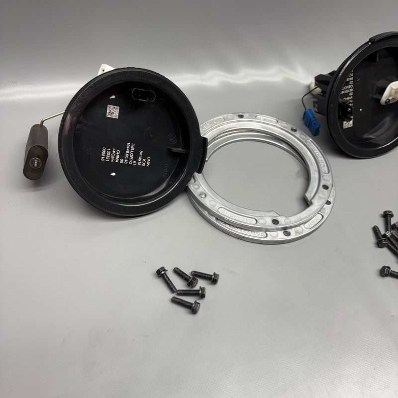 R18 BMW R18 FUEL PUMP 2020 2021 2022 2023 2024 OEM