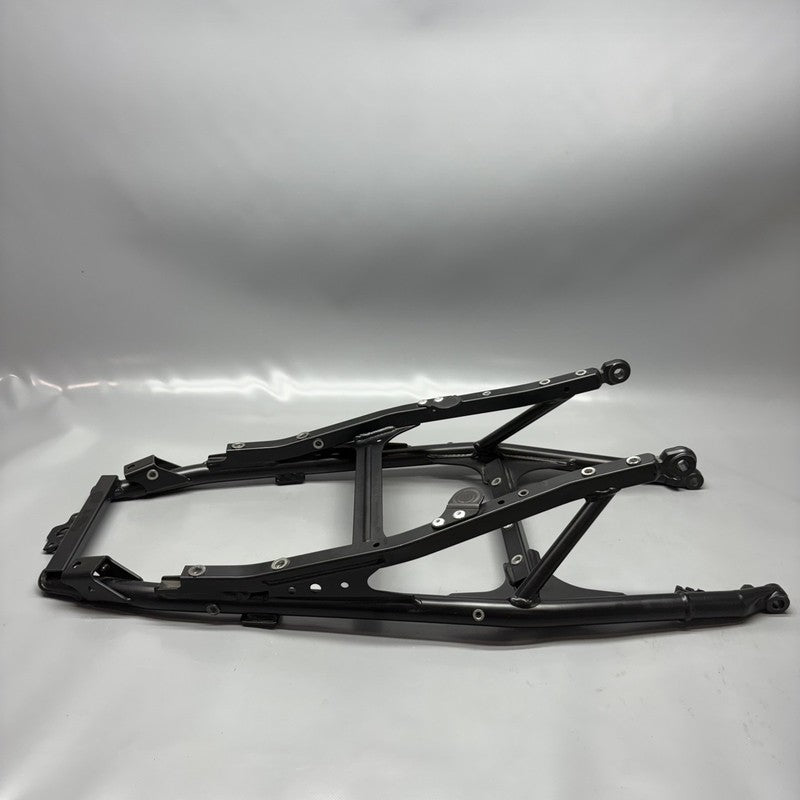 F900R BMW F900R SUBFRAME REAR 2020 2021 2022 2023 2024 OEM