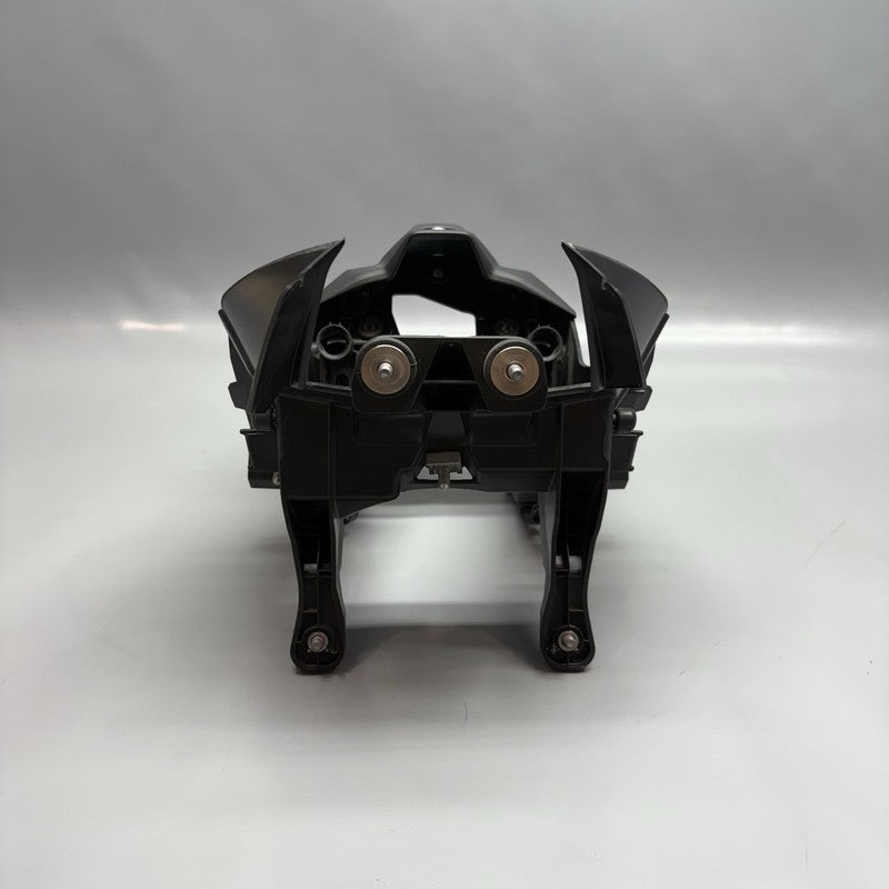 8393612 BMW S1000R FRONT PANEL CARRIER 2020 2021 2022 2023 2024 OEM 8393612