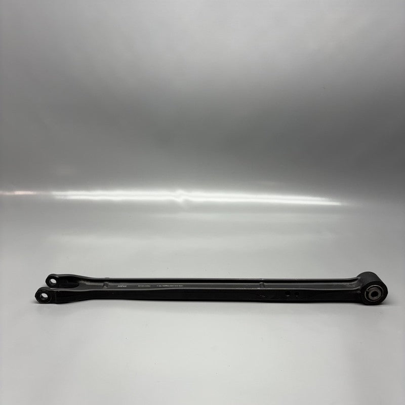 7923129 BMW R1300GS PARALEVER BRACE 2022 2023 2024 OEM 7923129