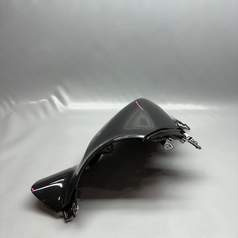 9444304 BMW R18 FRONT FAIRING PANEL RIGHT 2020 2021 2022 2023 2024 OEM 9444304
