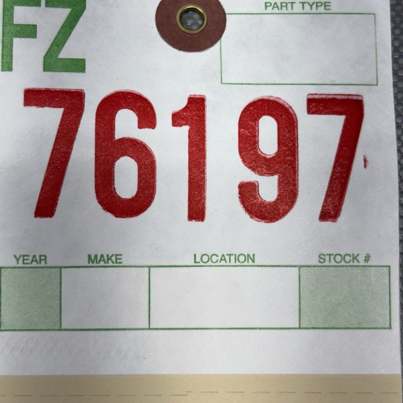 C400X BMW C400X MIRROR LEFT RIGHT  2018 2019 2020 OEM