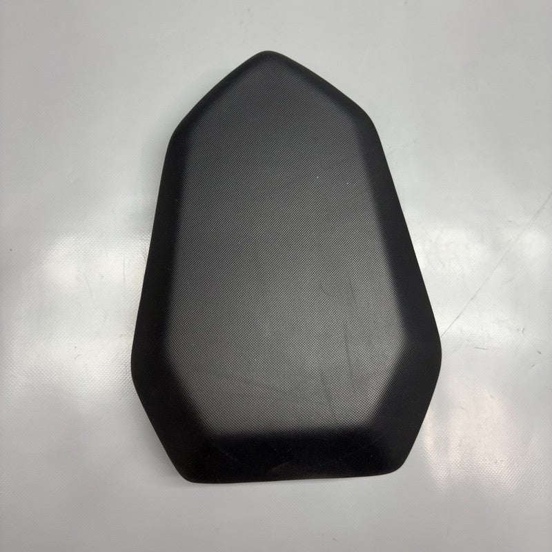 1542768 BMW S1000R PASSENGER SEAT 2020 2021 2022 2023 2024 2025 OEM 1542768