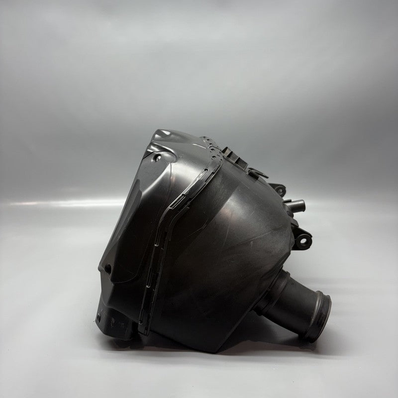 9829383 BMW R1300GS TROPHY INTAKE SILENCER 2022 2023 2024 OEM 9829383-07