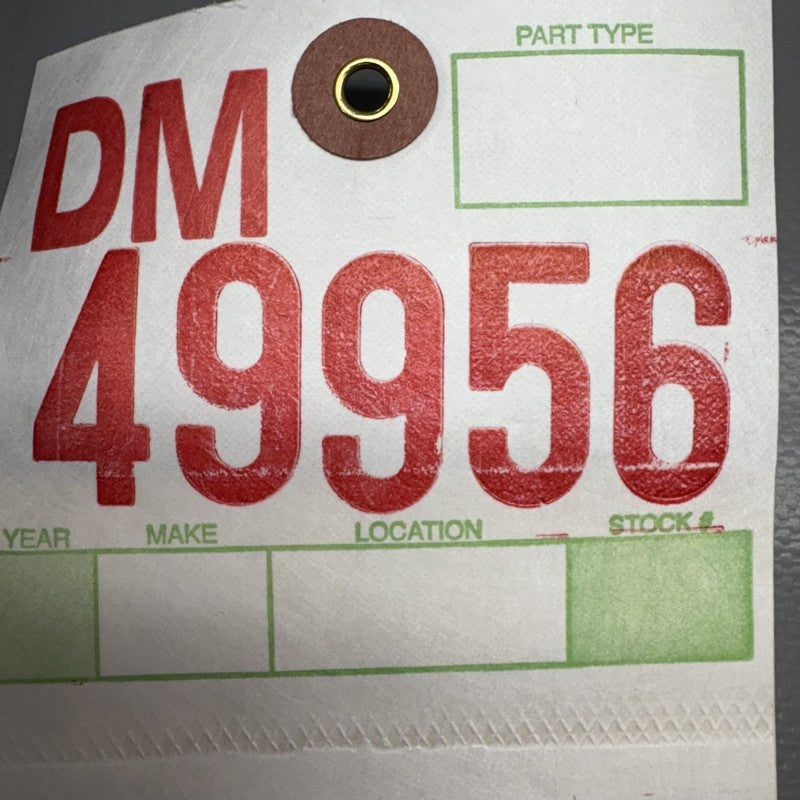 6895466 BMW R1300GS LEVEL SENSOR 2022 2023 2024 OEM 6895466