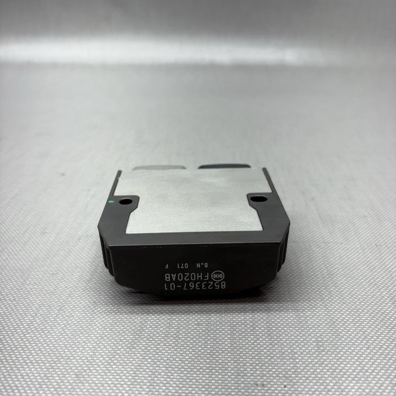 8523367-01 BMW S1000RR VOLTAGE REGULATOR RECTIFIER 2019 2020 2021 2022 2023 2024 OEM