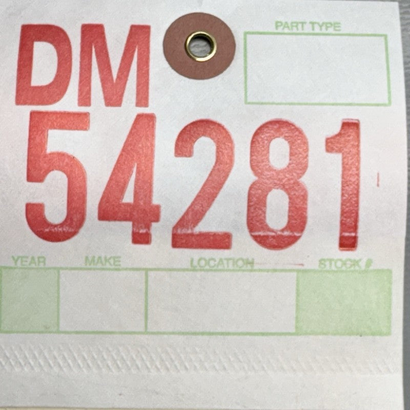 7717743 BMW R1200GS UNDERRIDE PROTECTION 2009 2010 2011 2012 2013 7717743