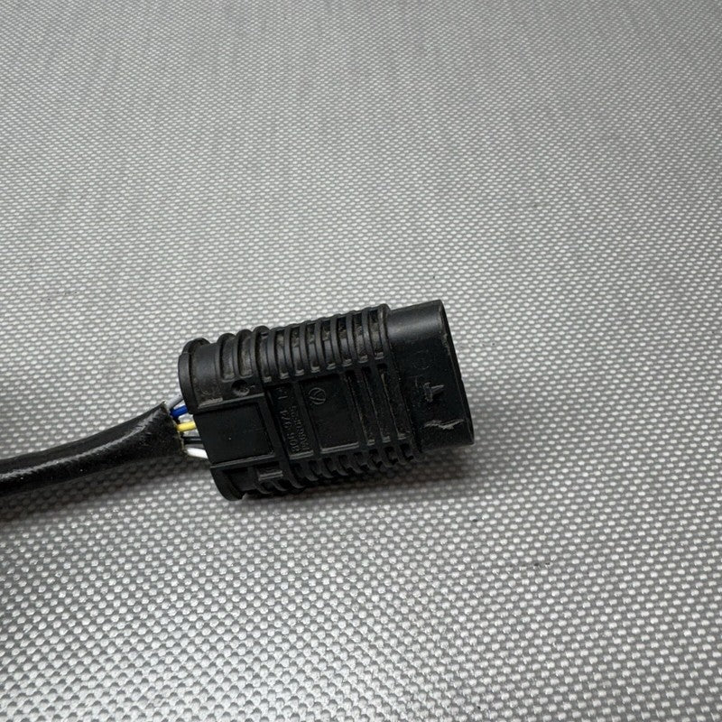 8567154-01 BMW S1000RR OXYGEN SENSOR 2019 2020 2021 2022 2023 2024 OEM 8567154-01