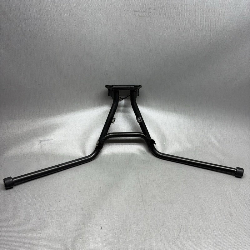 8524197 BMW C650 GT HANDLEBAR 2011 2012 2013 2014 2015 OEM 8524197