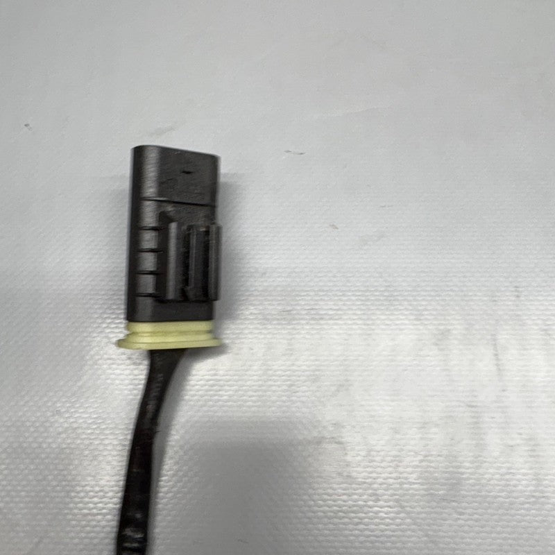 8392402 BMW R18 OXYGEN SENSOR 2020 2021 2022 2023 2024 OEM 8392402